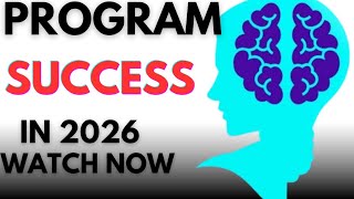 How to Re-Program Your Subconscious Mind: The Bob Proctor Technique