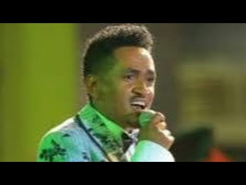 Kootuu By Hacaaluu Hundessa