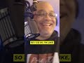 Why Unscripted Podcasts Rock
