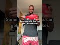 Hmm #shorts #viral #trending