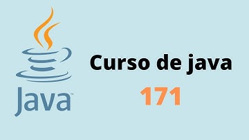 Clase Graphics y sus métodos - 1