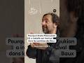 André Manoukian nous emmène aux Baux-de-Provence