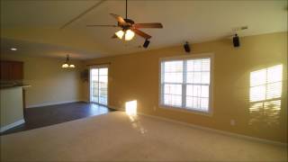 204 Brunswick Drive, Jacksonville, NC 28546