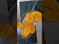 aa maine bnaya mango shake #minivlog #vlog #dailyvlogs #shorts