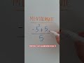 mentalmente potencias
