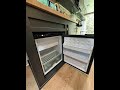 Bodega: Your cold storage, anywhere. From road trip snacks to backyard drinks.@bodegacooler