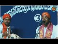 Deviprasad alva || Devi mahatme||Kateel mela || Yakshagana || Kalavida ಕಲಾವಿದ