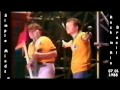 Simple Minds - Rock in Rio Brazil 07.01.1988