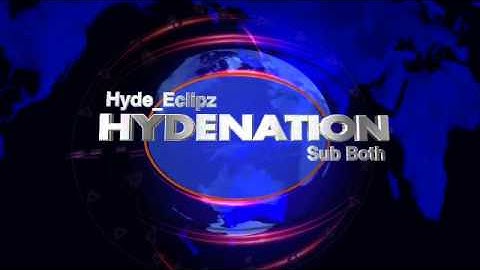 1st intro uploaded from FliXpress.com