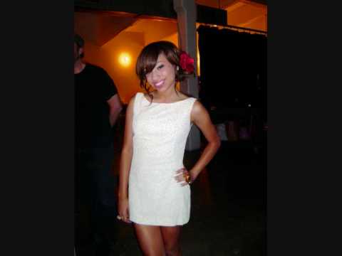 Karina Pasian - All I Ever Think About