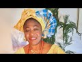 OMO YORUBA JI MASUN OMO YORUBA JI MASUN