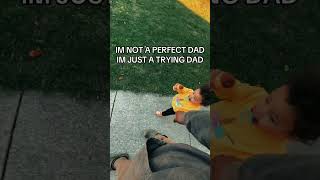 It’s the little things that matter #beats #producer #father #beats