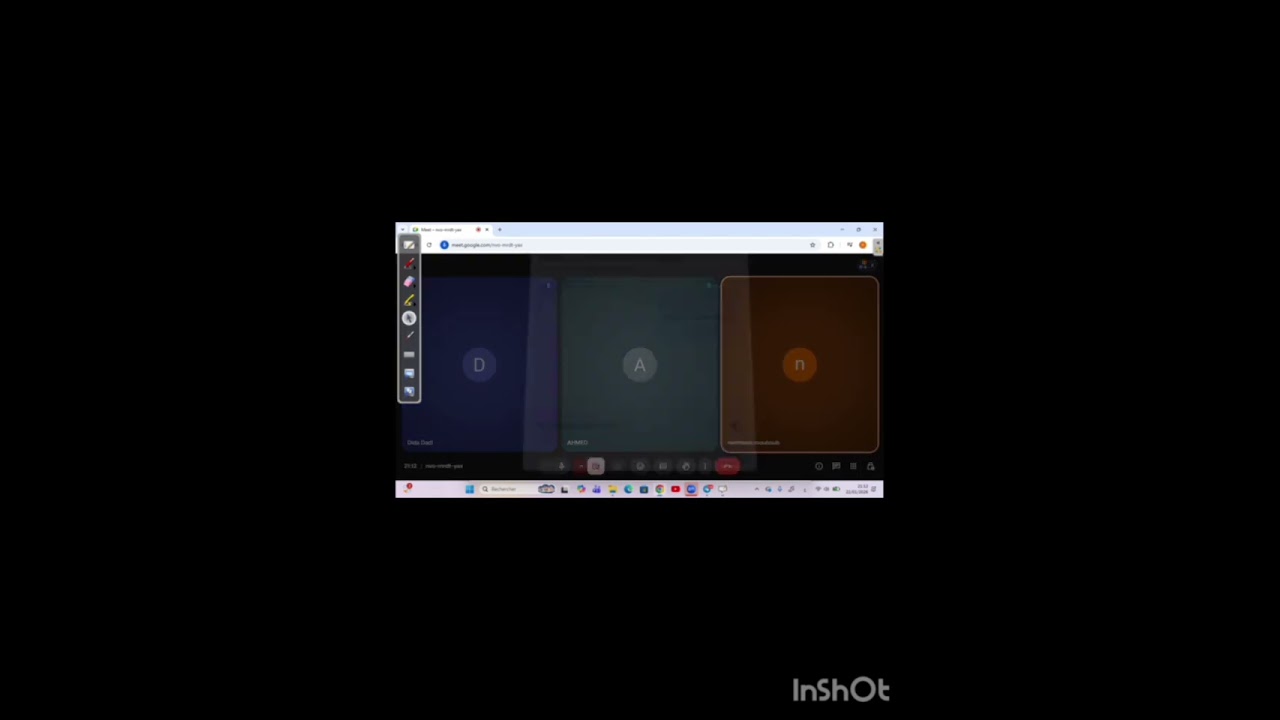 الاتصال العصبي 