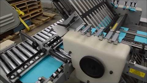 Baum 2020 Folder 8pp with Roll up Delivery