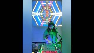 DJ IMA CENCREMEN SPESIAL MOMENT PARTY TELASAN QURBAN TO RENG KAUKAU 79  SEASON KE 2 PART 2