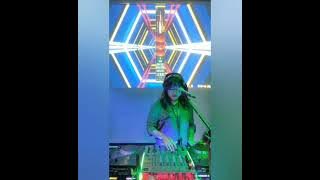 DJ IMA CENCREMEN SPESIAL MOMENT PARTY TELASAN QURBAN TO RENG KAUKAU 79  SEASON KE 2 PART 2