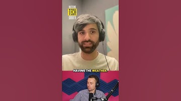 MCP Servers AI: The Bridge to Real-Time Data in 60 Seconds!