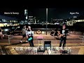 KTV歌詞字幕 共你痴痴愛在 電視劇 風雲 主題曲 電影 竊聽風雲3 主題曲 Maria 香港TVB聲寶之夜冠軍 Maria Sunny 音樂分享 KTV歌詞字幕 共你痴痴愛在 電視劇 風雲 主題曲 電影 竊聽風雲3 主題曲 Maria 香港TVB聲寶之夜冠軍 Maria Sunny 音樂分享