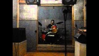 Eat 2 Defeat - We Will Not Go Down (Michael Hart Cover 2013)