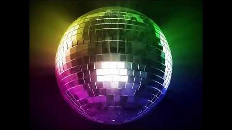 Kizoa Movie - Video - Slideshow Maker: kingjamescambamemories