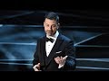 Adum & Pals: The 2018 Academy Awards