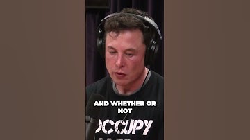 The Dilemma of AI Should We Allow Machines to Determine Our Fate