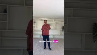 sold my listing in Huntington Beach for $5,000 over asking