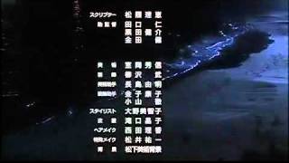 仮面ライダー THE FIRST [Bright! our Future]