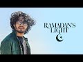 Ramadan S Light Hasan Ahmed English Nasheed Ramadan S Light Hasan Ahmed English Nasheed