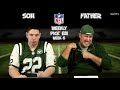 Doolittle's 2020 NFL Week 6 Pick Em Show!