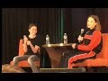 Noah Schnapp Dumps Millie Bobby Brown For Another Girl 