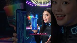 EP109: Artistic = เชิงศิลป์/มีศิลปะ 🎨✨  #WordDailyTH