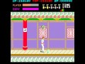 Kung Fu Master - 1984 Arcade game.avi