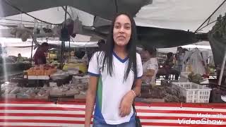 6 de agosto de 2019