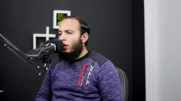 سورة الفاتحة  القارئ أسامة الزناتي