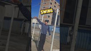 Celebrity Front Spin + Dragon 360 TUTORIAL #calistenia #calisthenics Wealth