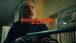 Boca Do Inferno Curtas 2022 | Trailer | Sucking Diesel
