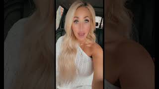 Message connections that resonate