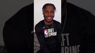 Celebrity Yβall will never guess Bronny favourite NBA player Net Worth