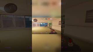 #goat #csgo #wtfcsgo #cs2 #gaming #pro #memes #top #challenge #compilation #twitch #donk