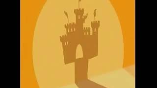 Pbs Kids Id Libertys Kids 2002