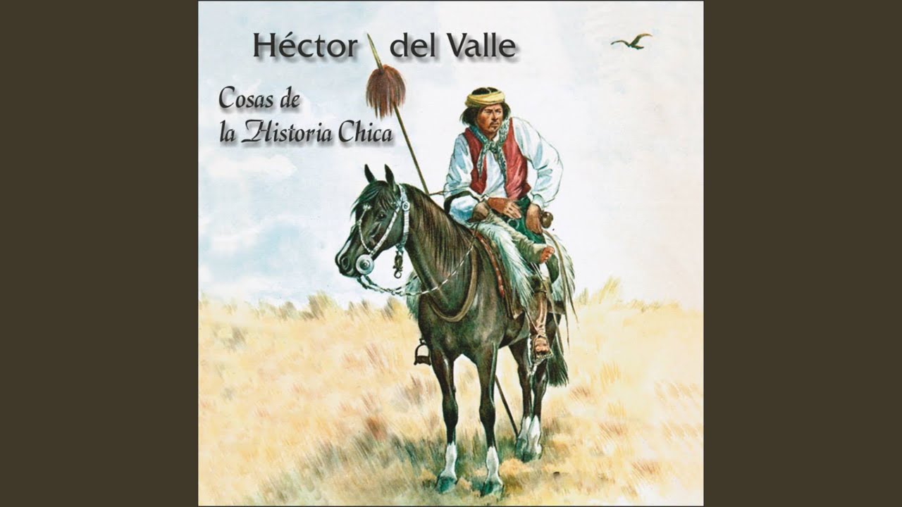 La Carrera Suspendida