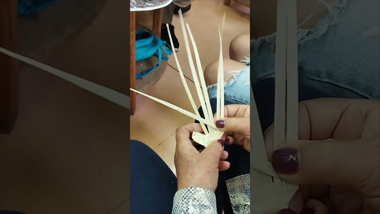 25 d’abril de 2024