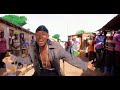 NYANDA BHUHONGO NEEMA Prod By Lwenge Stodio 2025 