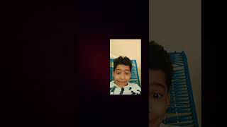este es mi tercer video
