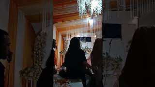 mantenan#suasana happy