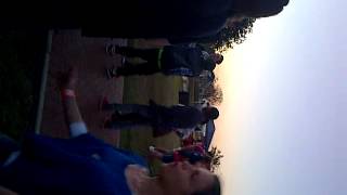 VID 20120809 00003