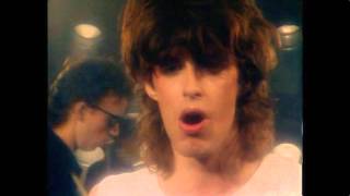 The Waterboys - A Girl Called Johnny (HQ official video)