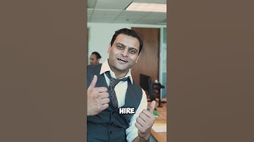 150k Users from TikTok & Discord? 🤯 #saas #indiehacker