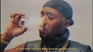 Orochi 'ALCOOL E SEUS OLHOS AZUIS' feat. Sain, Caio Luccas (prod. Ajaxx)
